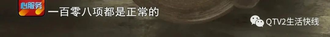 DƬ